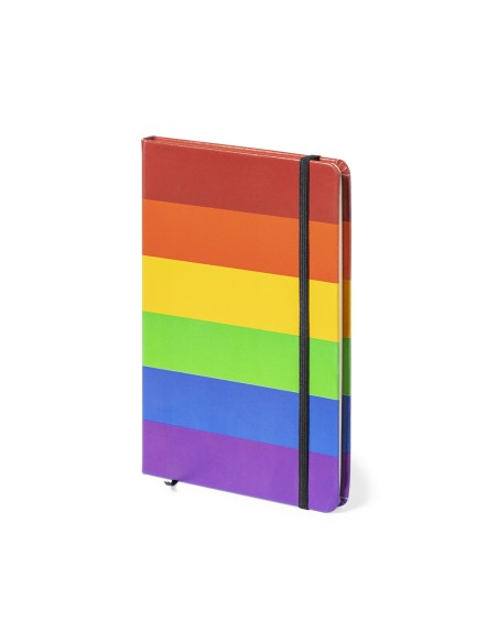 Bloc Notas Personalizado 81926