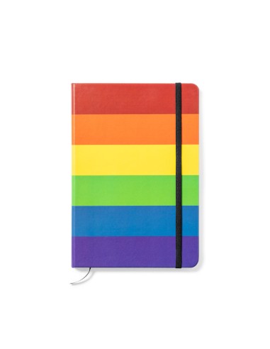 Bloc Notas Personalizado 81926