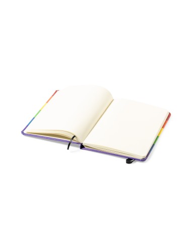 Bloc Notas Personalizado 81926