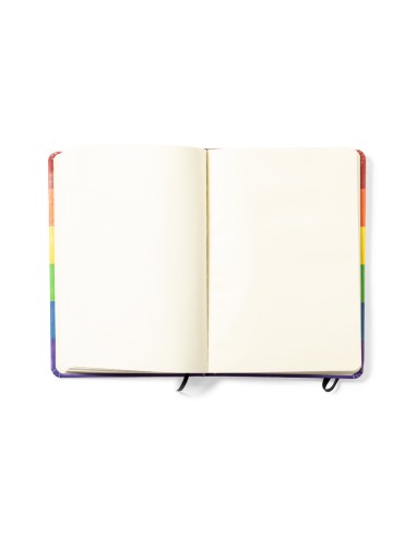 Bloc Notas Personalizado 81926