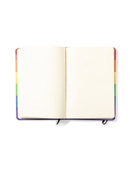 Bloc Notas Personalizado 81926