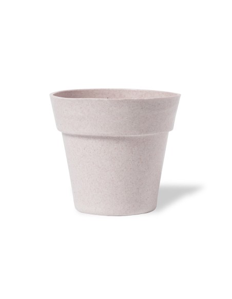 Maceta Personalizada 81929