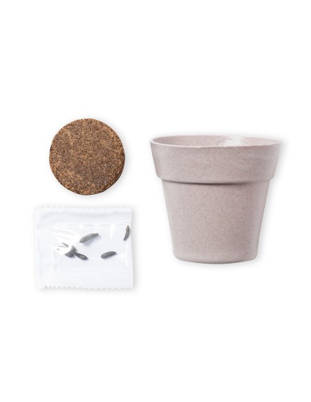 Maceta Personalizada 81929