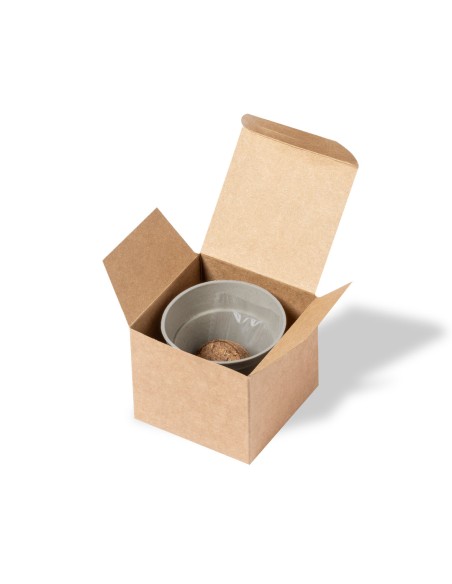 Maceta Personalizada 81929