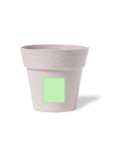 Maceta Personalizada 81929