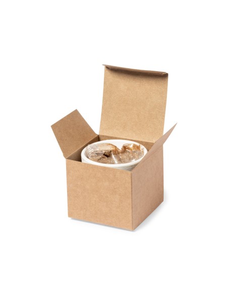 Maceta Personalizada 81931