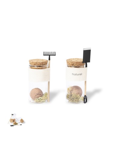 Bombón Personalizado 81932