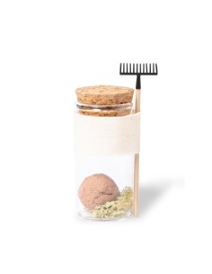 Bombón Semillas Personalizado 81932