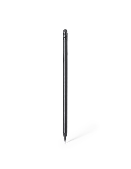 Lápiz Personalizado 81934