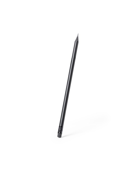 Lápiz Personalizado 81934