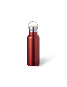 Bidón Térmico Personalizado 81936