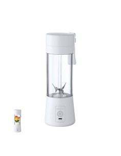 Licuadora Personalizada 81939