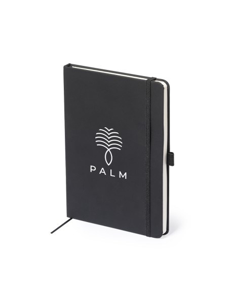 Bloc Notas Personalizado 81940