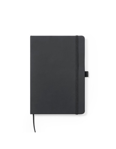 Bloc Notas Personalizado 81940