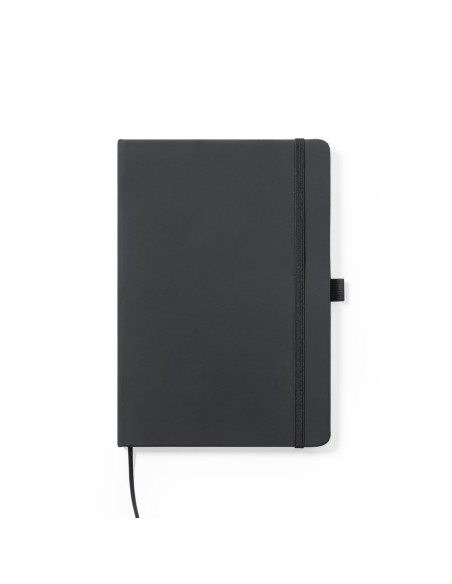 Bloc Notas Personalizado 81940