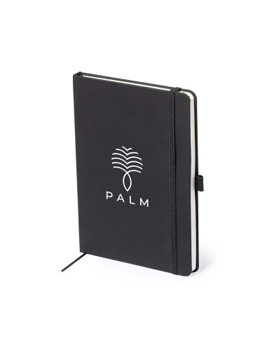 Bloc Notas Personalizado 81940