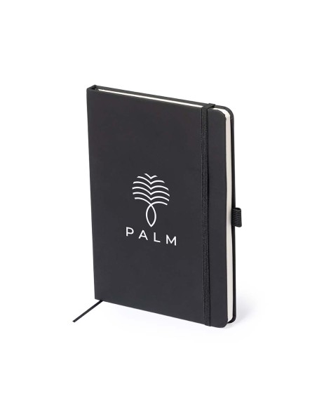 Bloc Notas Personalizado 81940