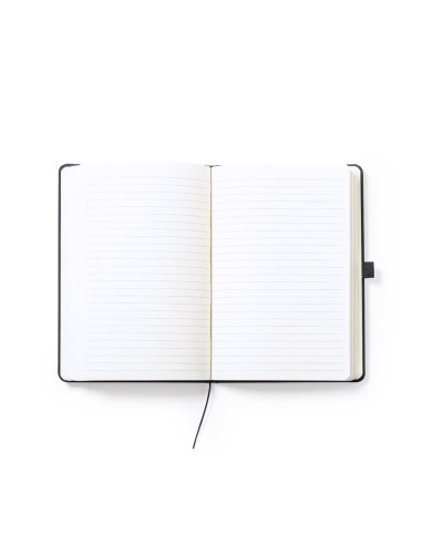 Bloc Notas Personalizado 81940