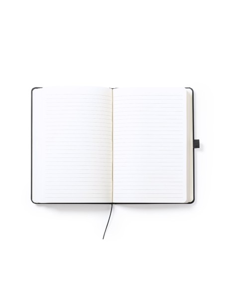 Bloc Notas Personalizado 81940