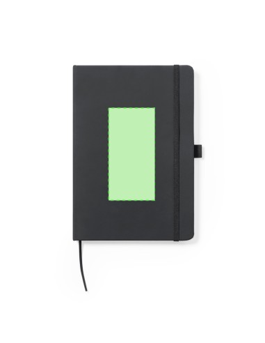 Bloc Notas Personalizado 81940