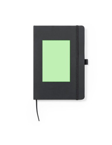 Bloc Notas Personalizado 81940