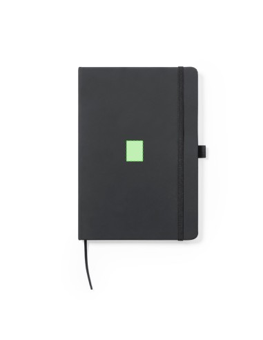 Bloc Notas Personalizado 81940