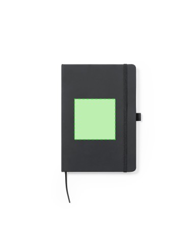 Bloc Notas Personalizado 81940