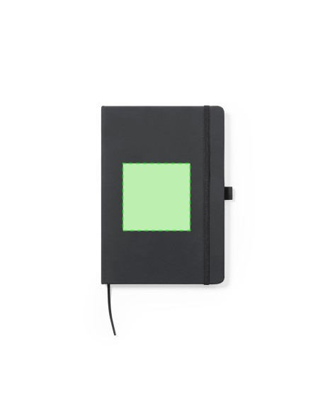 Bloc Notas Personalizado 81940