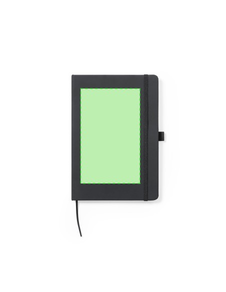 Bloc Notas Personalizado 81940