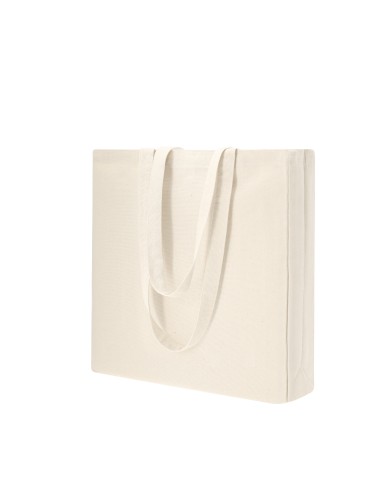 Bolsa Personalizada 81941