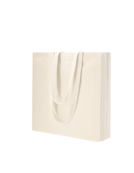 Bolsa Personalizada 81941