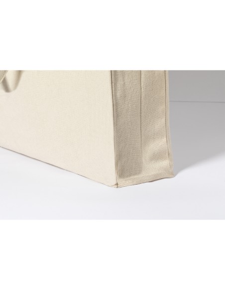 Bolsa Personalizada 81941