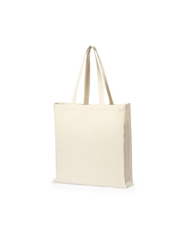 Bolsa Personalizada 81941