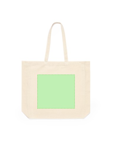 Bolsa Personalizada 81941