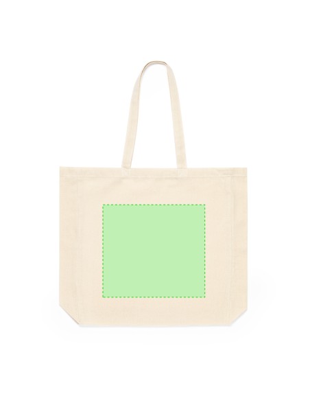 Bolsa Personalizada 81941