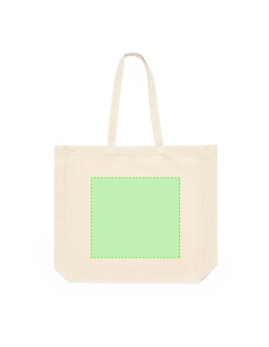 Bolsa Personalizada 81941