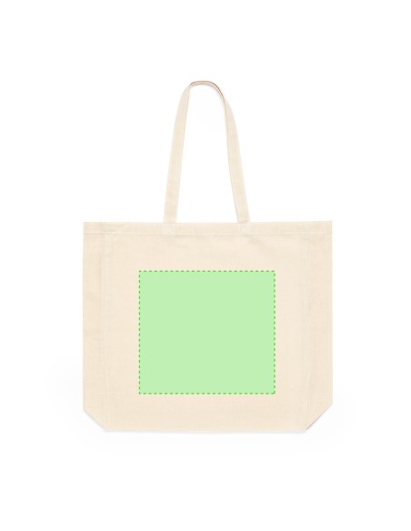 Bolsa Personalizada 81941