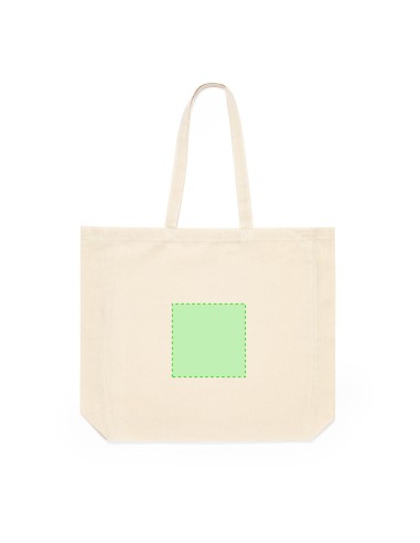 Bolsa Personalizada 81941