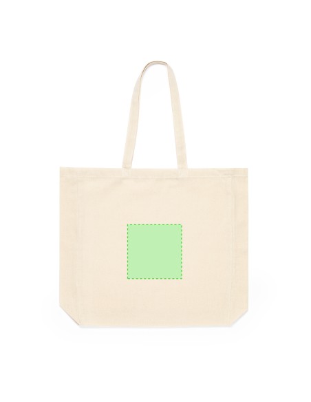 Bolsa Personalizada 81941