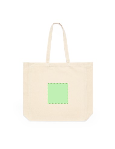 Bolsa Personalizada 81941