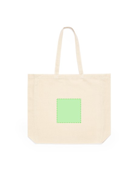 Bolsa Personalizada 81941