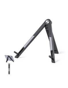 Soporte Personalizado 81942