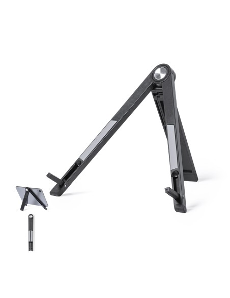 Soporte Personalizado 81942