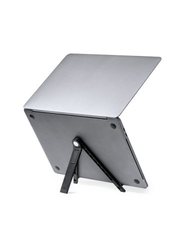 Soporte Personalizado 81942