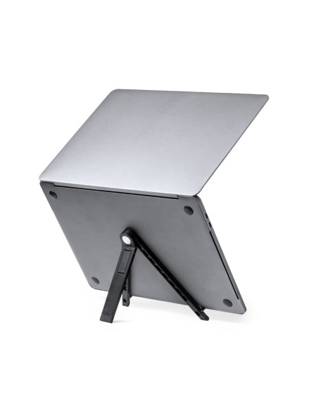 Soporte Personalizado 81942