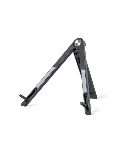 Soporte Personalizado 81942