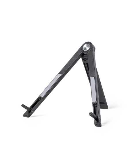 Soporte Personalizado 81942