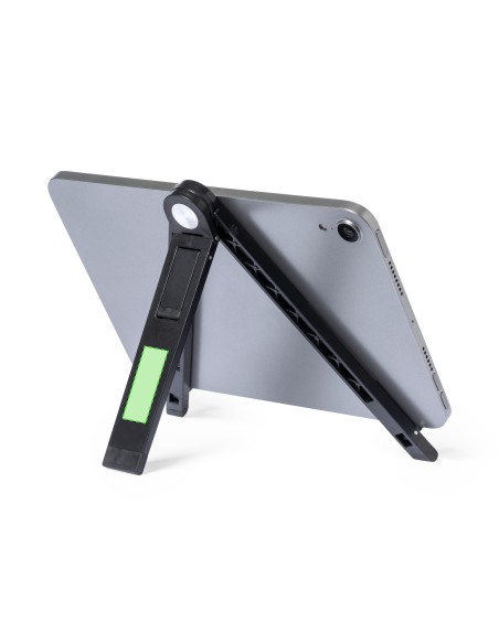 Soporte Personalizado 81942