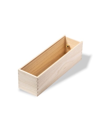 Caja Presentación Personalizado 81943