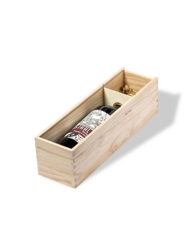 Caja Presentación Personalizado 81943